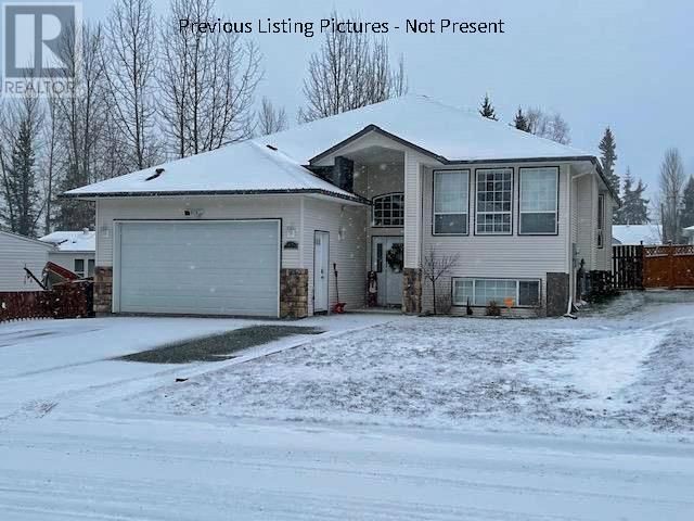 Main Photo: 6874 EUGENE ROAD in Prince George: House for sale : MLS®# R2756944