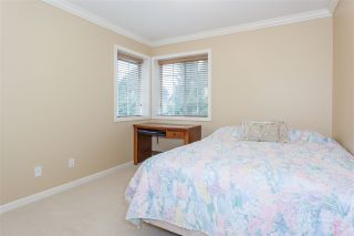 Photo 14: 3020 GRIFFIN Place in North Vancouver: Edgemont House for sale : MLS®# R2421592
