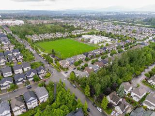 Photo 39: 8107 211B STREET in Langley: Willoughby Heights House for sale : MLS®# R2719792