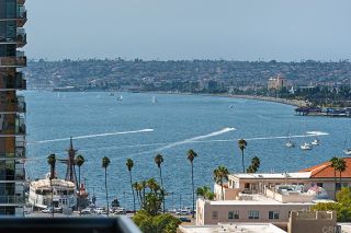 Photo 6: Condo for sale : 2 bedrooms : 425 W Beech Street #1457 in San Diego