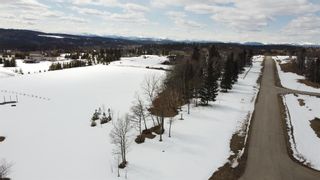 Photo 33: 256025 166 Avenue W: Rural Foothills County Residential Land for sale : MLS®# A2032881