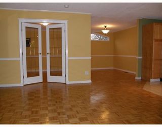 Photo 6: 11633 203RD Street in Maple_Ridge: Southwest Maple Ridge House for sale (Maple Ridge)  : MLS®# V682020