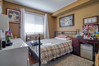 Photo 23: 1131 8 Bridlecrest Drive SW in Calgary: Bridlewood Apartment for sale : MLS®# A2018254