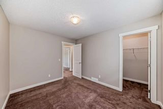 Photo 20: 554 Sherwood Boulevard NW in Calgary: Sherwood Detached for sale : MLS®# A2120295