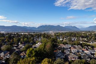 Photo 7: 3378 CLARK Drive in Vancouver: Knight 1/2 Duplex for sale (Vancouver East)  : MLS®# R2617581