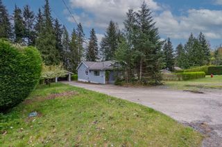 Photo 23: 4228 Enquist Rd in Campbell River: CR Campbell River South House for sale : MLS®# 961483