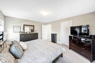 Photo 20: 15 Carrington Close NW in Calgary: Carrington Detached for sale : MLS®# A2002036