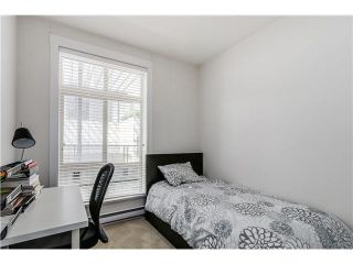 Photo 5:  in Vancouver: Condo for rent : MLS®# AR011