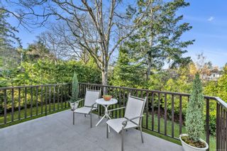Photo 9: 3000 Dysart Rd in Saanich: SW Gorge House for sale (Saanich West)  : MLS®# 861099