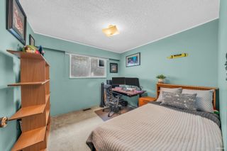 Photo 15: 4786 EARLES Street in Vancouver: Collingwood VE House for sale (Vancouver East)  : MLS®# R2870431