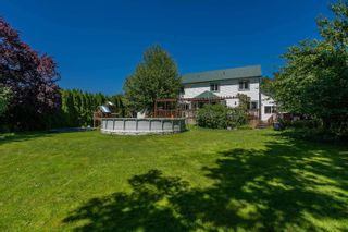 Photo 2: 48964 RIVERBEND Drive in Chilliwack: Chilliwack River Valley House for sale (Sardis)  : MLS®# R2744656