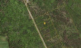 Photo 2: Lot 11 Huntington Point Road in Mountain Front: Kings County Vacant Land for sale (Annapolis Valley)  : MLS®# 202300804