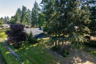 Photo 61: 53 Engles Rd in Campbell River: CR Campbell River South House for sale : MLS®# 884307
