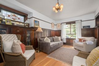 Photo 6: 3572 WELWYN Street in Vancouver: Victoria VE House for sale (Vancouver East)  : MLS®# R2773944