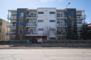 Photo 31: 310 1521 26 Avenue SW in Calgary: South Calgary Apartment for sale : MLS®# A2043762