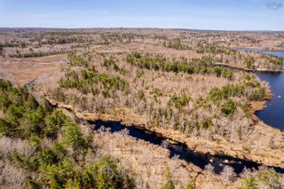 Photo 25: Lot 3 West Dalhousie Road in Lake La Rose: Annapolis County Vacant Land for sale (Annapolis Valley)  : MLS®# 202325553