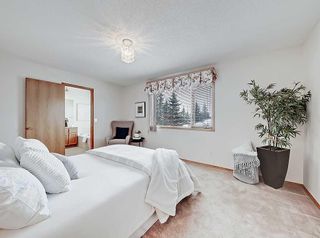 Photo 22: 128 Edgebank Circle NW in Calgary: Edgemont Detached for sale : MLS®# A2129474