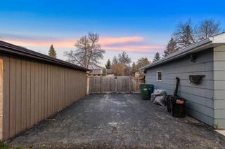 Photo 6: 538 Midridge Drive SE in Calgary: Midnapore Detached for sale : MLS®# A2131311