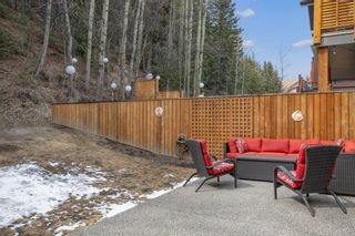 Photo 35: 239A Three Sisters Drive: Canmore Semi Detached for sale : MLS®# A1208081