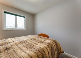 Photo 30: 92 Riverview Mews SE in Calgary: Riverbend Detached for sale : MLS®# A2031929