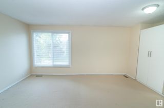 Photo 15: : Sherwood Park House Half Duplex for sale : MLS®# E4302681