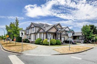 Photo 2: 18992 70 B Avenue in Surrey: Clayton House for sale ()  : MLS®# R2190632
