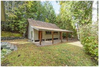 Photo 79: 4177 Galligan Road: Eagle Bay House for sale (Shuswap Lake)  : MLS®# 10204580
