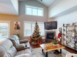 Photo 4: 8746 BADGER DRIVE in Kamloops: Campbell Creek/Deloro House for sale : MLS®# 171000