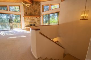 Photo 23: 3701 Lagoon Cres in Pender Island: GI Pender Island House for sale (Gulf Islands)  : MLS®# 915150