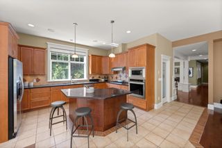 Photo 17: 1053 UPLANDS Drive: Anmore House for sale (Port Moody)  : MLS®# R2706111