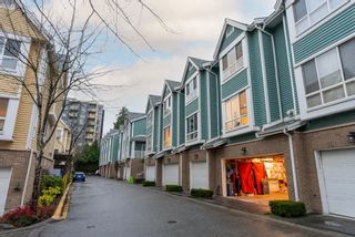 Photo 7: 2883 SOTAO Avenue in Vancouver: South Marine Townhouse for sale (Vancouver East)  : MLS®# R2661108