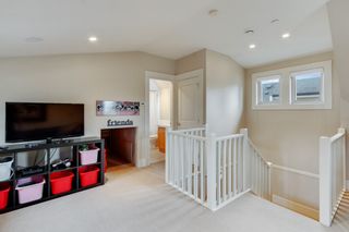 Photo 25: 875 W 24TH Avenue in Vancouver: Cambie House for sale in "Cambie Village" (Vancouver West)  : MLS®# R2647352
