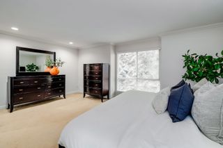 Photo 20: 18 3228 RALEIGH Street in Port Coquitlam: Central Pt Coquitlam Townhouse for sale in "Maple Creek" : MLS®# R2667116