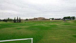 Photo 19: 125 Falbury Crescent NE in Calgary: Falconridge Semi Detached for sale : MLS®# A1251360