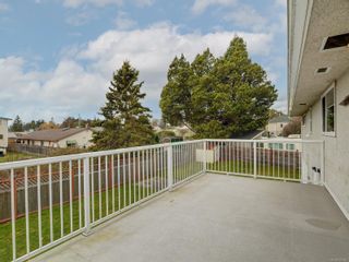 Photo 19: 1151 Heald Ave in Esquimalt: Es Saxe Point House for sale : MLS®# 927841