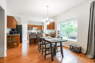 Photo 15: 11811 236B Street in Maple Ridge: Cottonwood MR House for sale : MLS®# R2721626