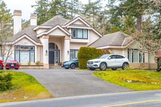 Photo 1: 3934 Tudor Ave in Saanich: SE Ten Mile Point House for sale (Saanich East)  : MLS®# 933308