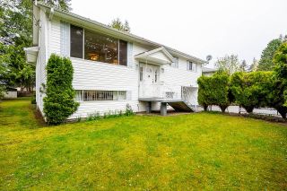 Main Photo: 7285 140 Street in Surrey: East Newton House for sale : MLS®# R2870513