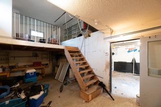 Photo 17: 230 Wolverine Drive: Fort McMurray Semi Detached (Half Duplex) for sale : MLS®# A2087957