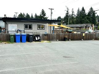 Photo 13: 2285 Bellamy Rd in Langford: La Thetis Heights Mixed Use for sale : MLS®# 941968