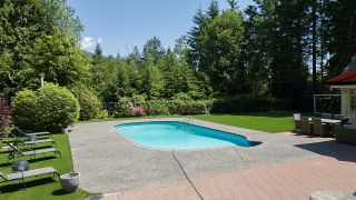 Photo 31: 132 STEVENS Drive in West Vancouver: British Properties House for sale : MLS®# R2783354