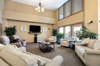 Photo 9: 210 428 Chaparral Ravine View SE in Calgary: Chaparral Apartment for sale : MLS®# A2114017