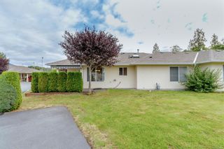 Photo 26: 15 1015 Trunk Rd in Duncan: Du East Duncan Row/Townhouse for sale : MLS®# 925035