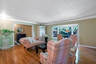Photo 8: 886 56 Street in Delta: Tsawwassen East House for sale (Tsawwassen)  : MLS®# R2775736