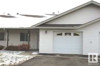 Photo 2: : Tofield Townhouse for sale : MLS®# E4363506