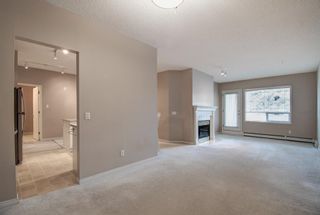 Photo 9: 103 2144 Paliswood Road SW in Calgary: Palliser Apartment for sale : MLS®# A1208516