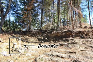 Photo 16: Lot 3 Recline Ridge Road in Tappen: Land Only for sale : MLS®# 10223919