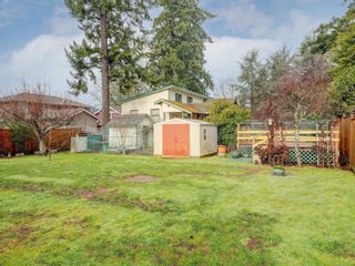 Photo 19: 2916 Yeta Terr in Colwood: Co Hatley Park House for sale : MLS®# 951606