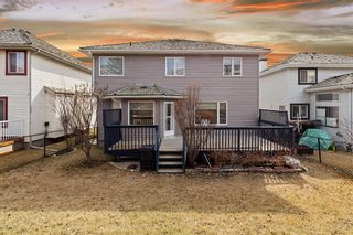 Photo 6: 66 Springbank Crescent SW in Calgary: Springbank Hill Detached for sale : MLS®# A1214241
