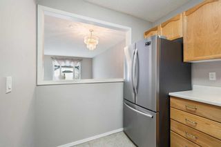 Photo 11: 1205 1205 Sienna Park Green SW in Calgary: Signal Hill Apartment for sale : MLS®# A2121661